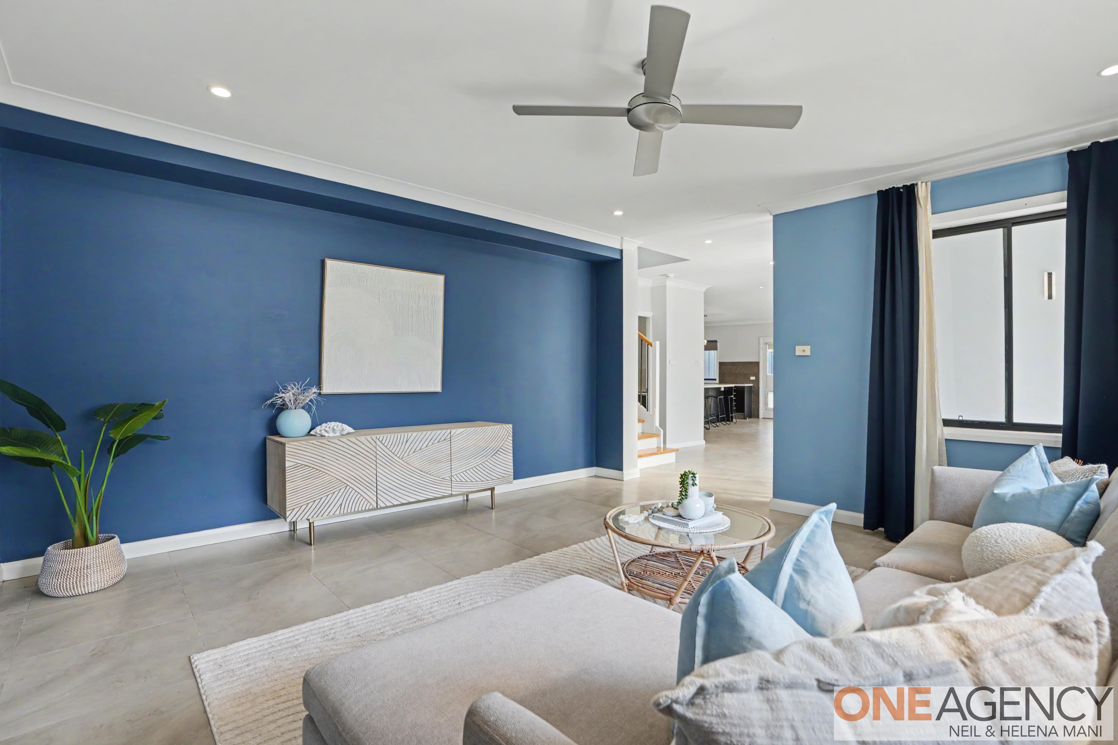 39 Marangani Avenue, North Gosford, North Gosford - Thumbnail 4