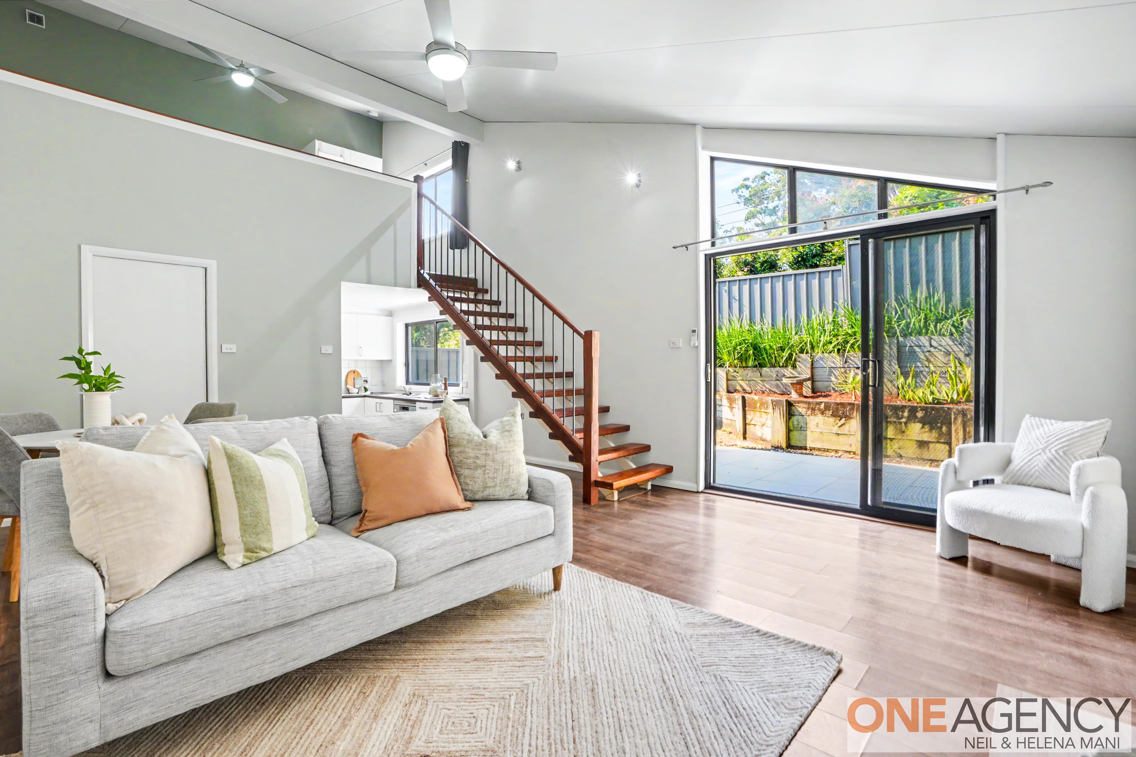 39 Marangani Avenue, North Gosford, North Gosford - Thumbnail 5