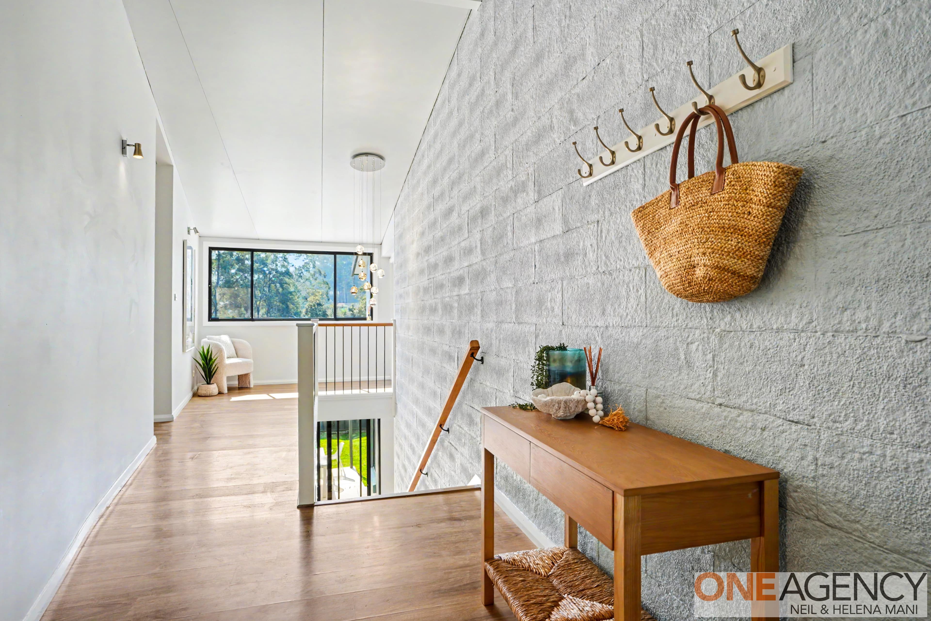 39 Marangani Avenue, North Gosford, North Gosford - Thumbnail 6
