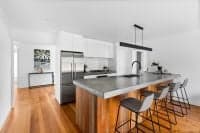36 Golconda Avenue, Frankston VIC, Frankston - Image 1