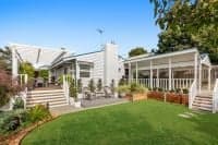 23 Brighton Street, Frankston South VIC, Frankston South - Image 1