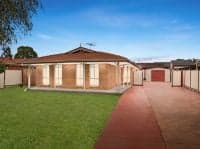 24 Bowman Drive, Mill Park VIC, Mill Park - Image 1
