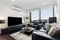 402/730a Centre Road, Bentleigh East VIC, Bentleigh East - Image 1