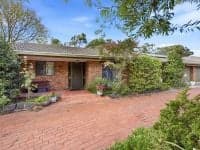 6 Creighton Court, Alexandra VIC, Alexandra - Image 1