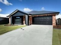 15 Crowther Court, Bairnsdale VIC, Bairnsdale - Image 1