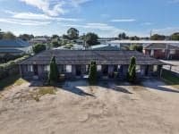 89 Princes Highway, Lucknow VIC, Lucknow - Image 1