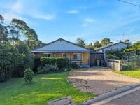 14 Foam Street, Lakes Entrance VIC, Lakes Entrance - Image 1
