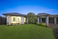 Narre Warren South VIC, Narre Warren South - Image 1