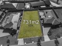 16 Carrington Way, Lang Lang VIC, Lang Lang - Image 1