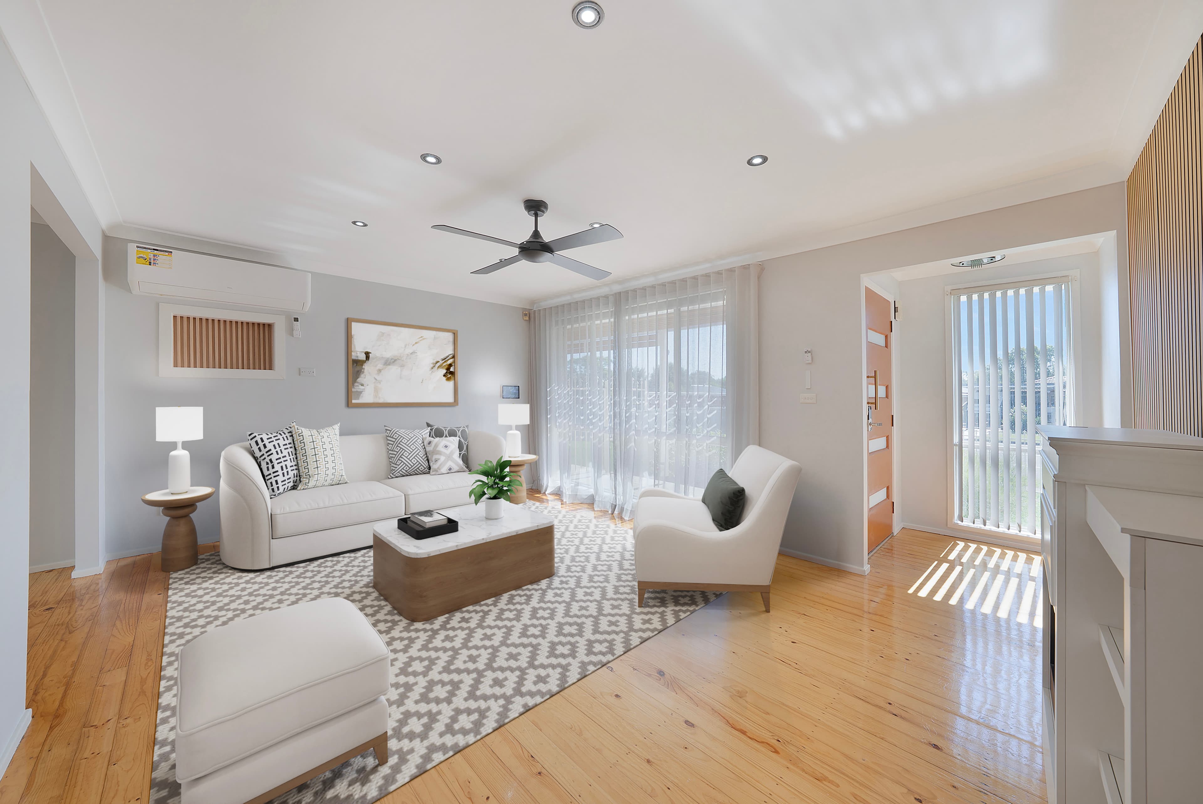 1 Irribin Street, Marayong, Marayong - Thumbnail 6