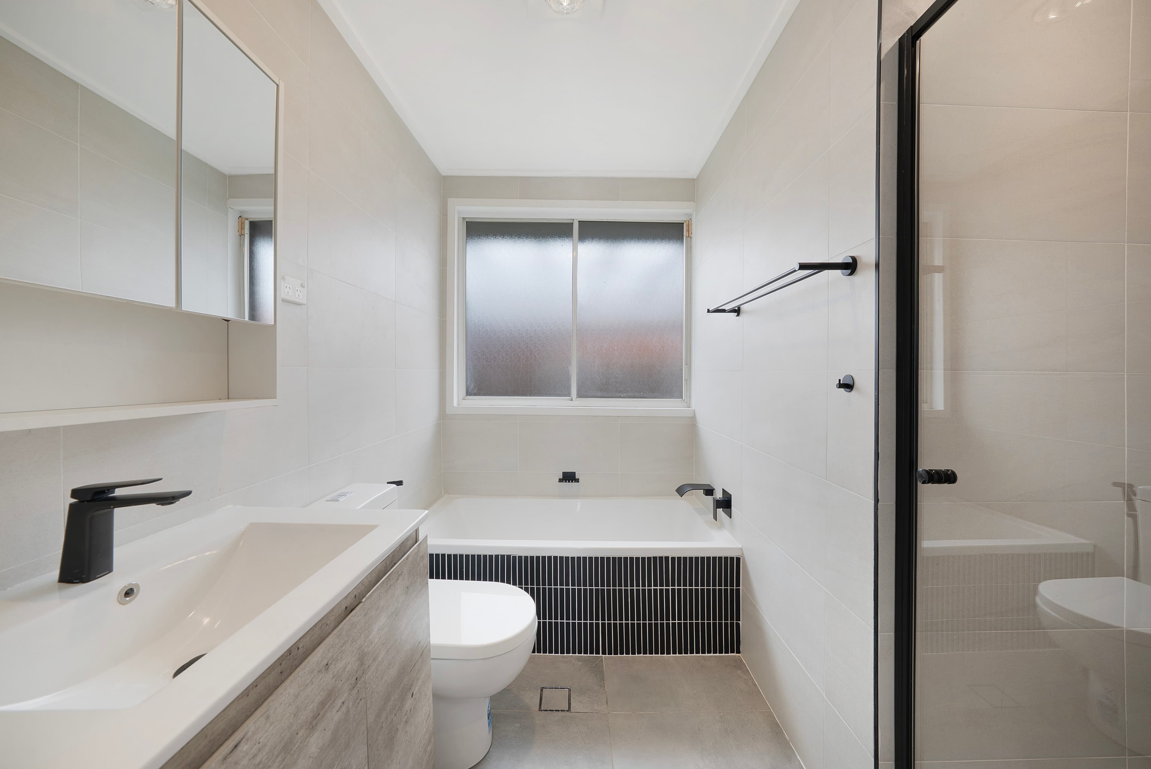 1 Irribin Street, Marayong, Marayong - Thumbnail 8