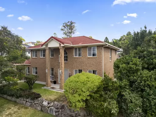 1 Nelson Place, Newmarket, Newmarket - Image 1