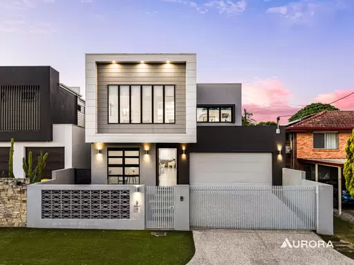 9 Joplin Street, Robertson, Robertson - Image 1