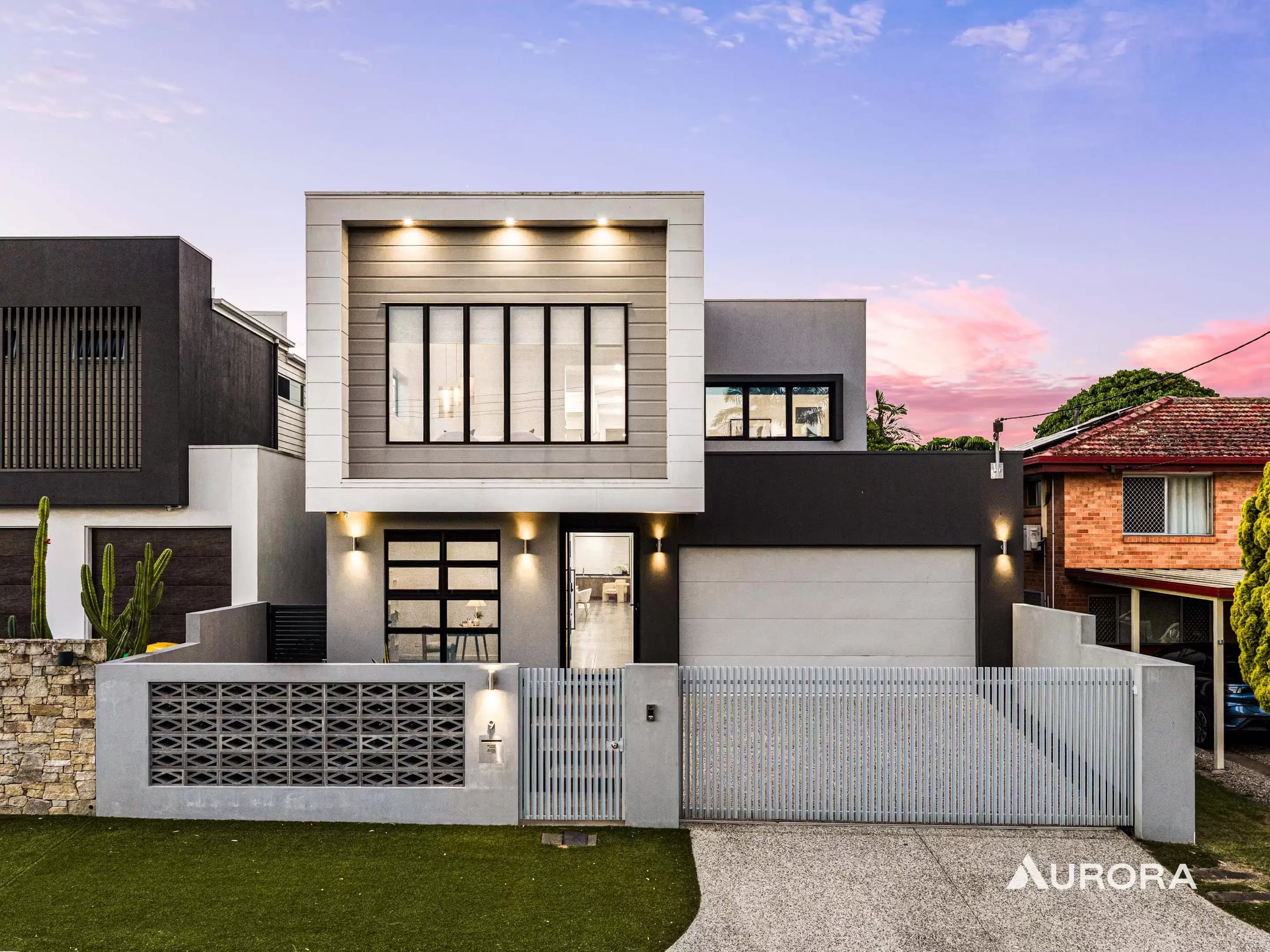 9 Joplin Street, Robertson, Robertson - Thumbnail 2
