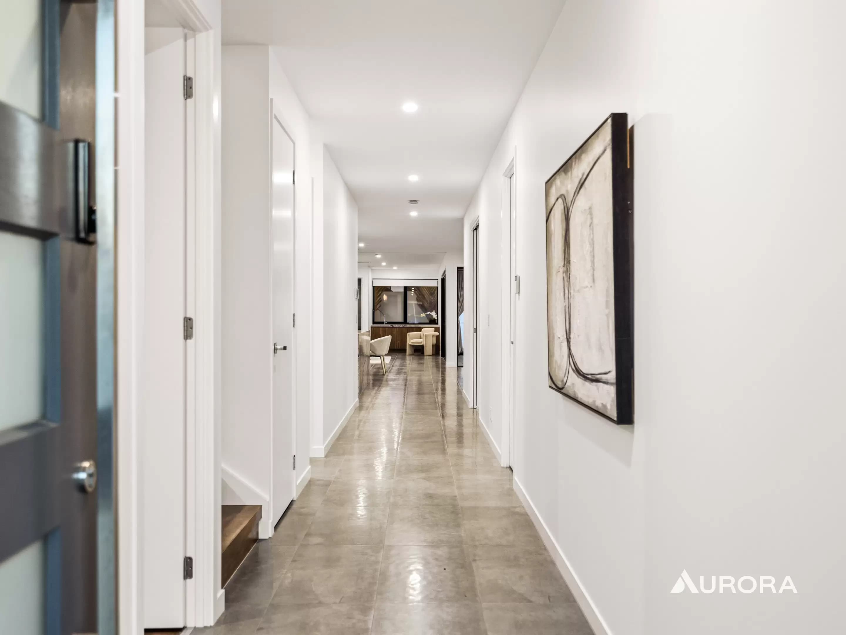 9 Joplin Street, Robertson, Robertson - Thumbnail 3