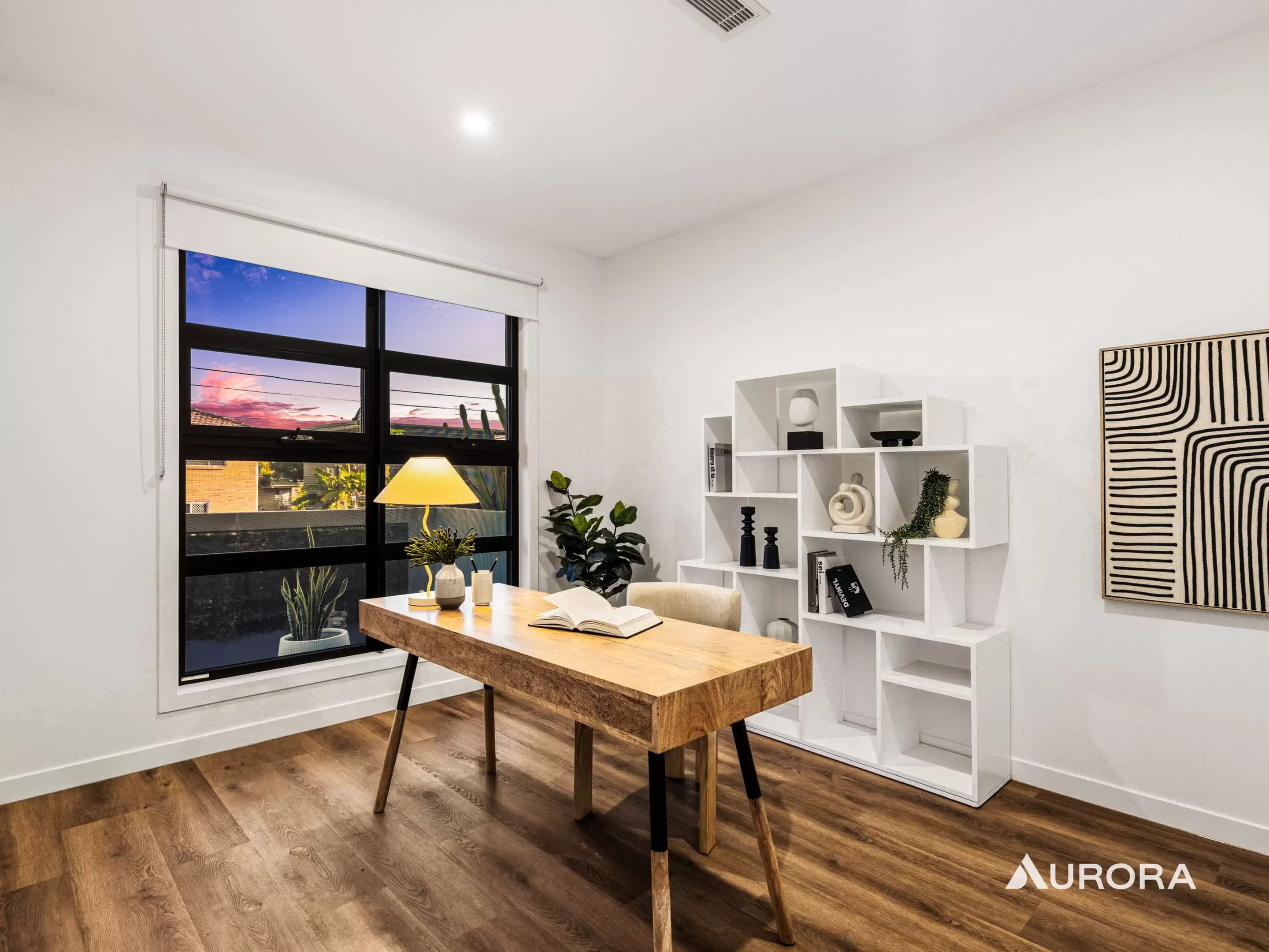 9 Joplin Street, Robertson, Robertson - Thumbnail 4