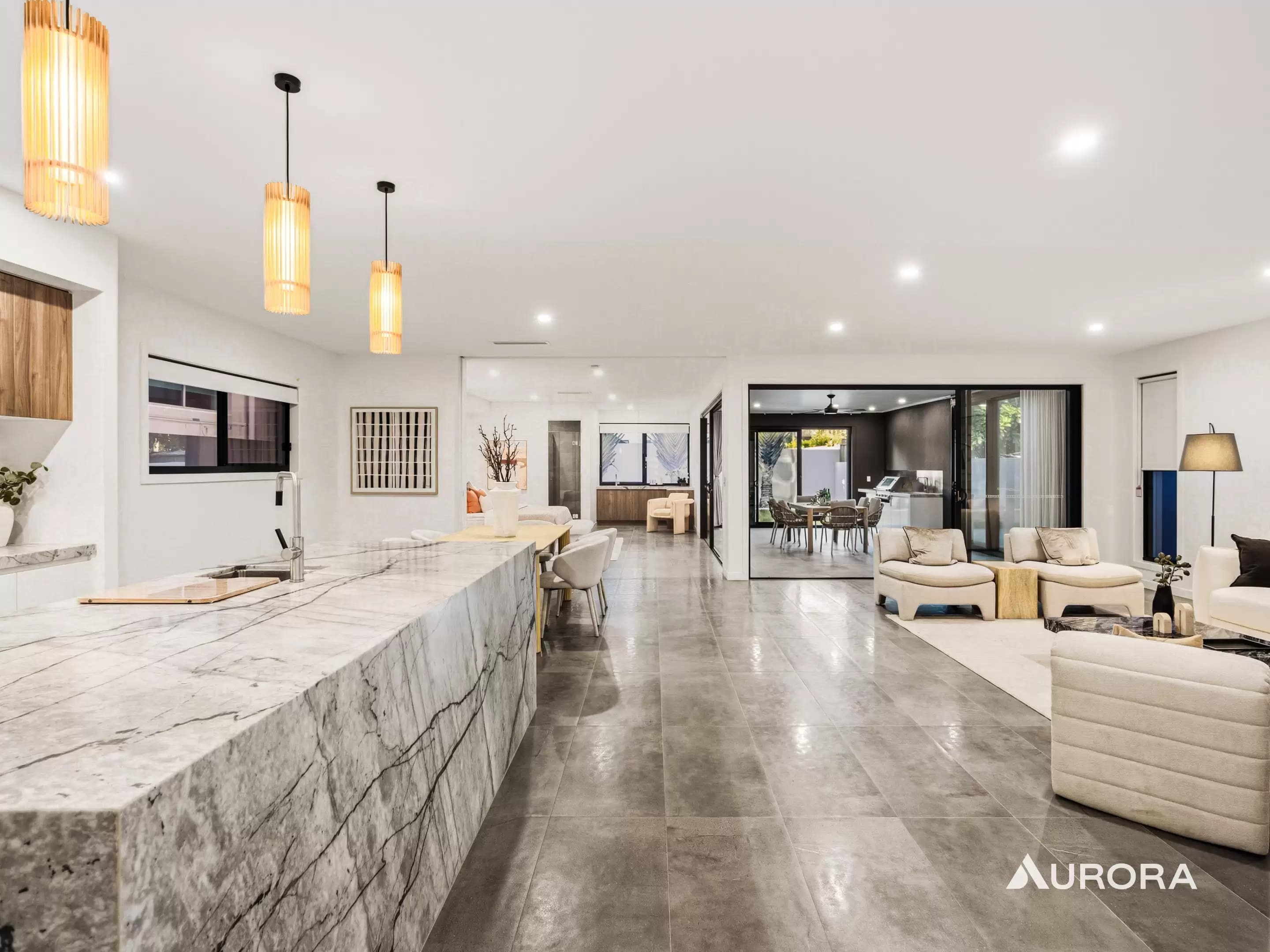 9 Joplin Street, Robertson, Robertson - Thumbnail 6
