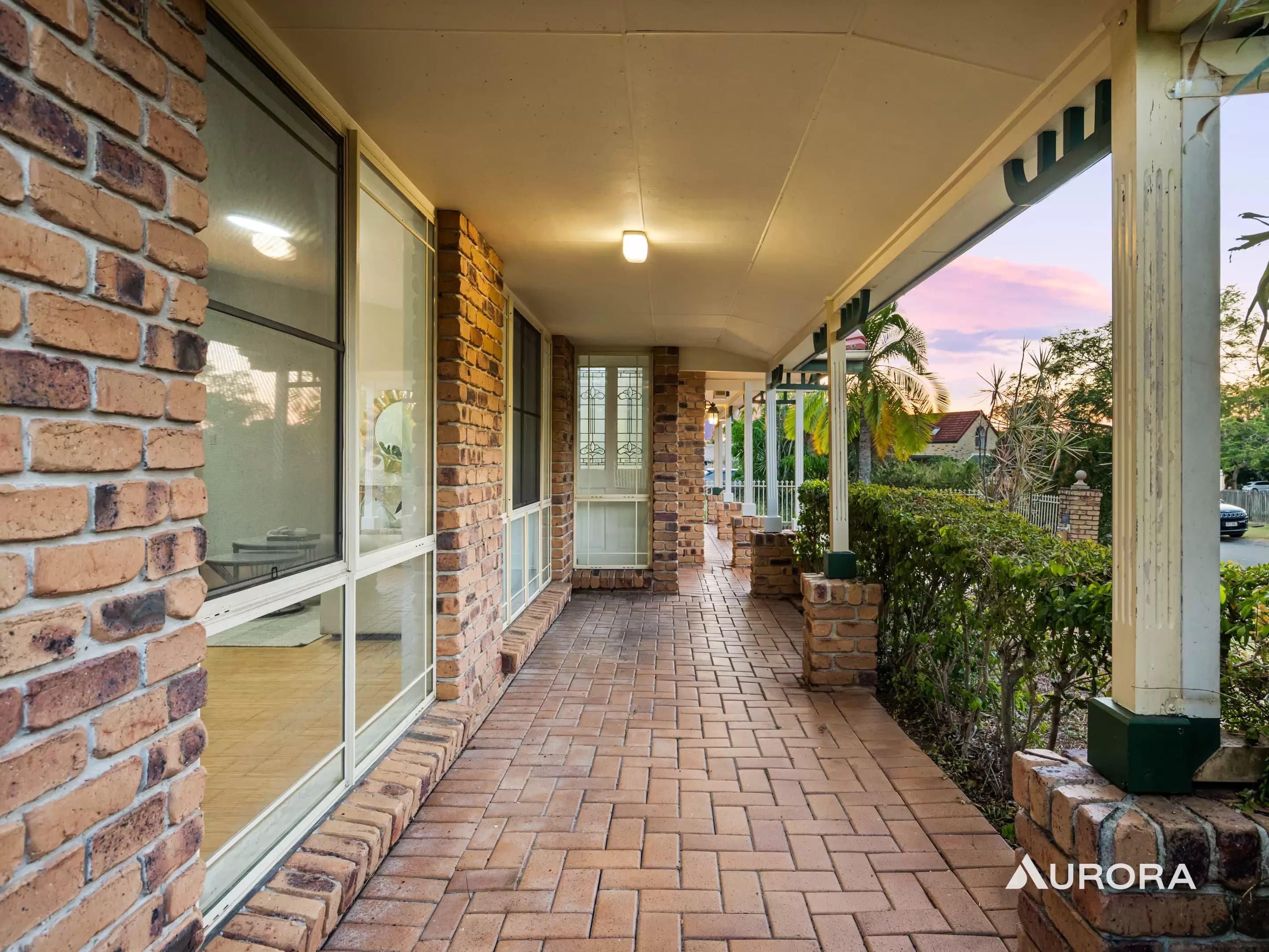 2 Jacaranda Place, Eight Mile Plains, Eight Mile Plains - Thumbnail 3