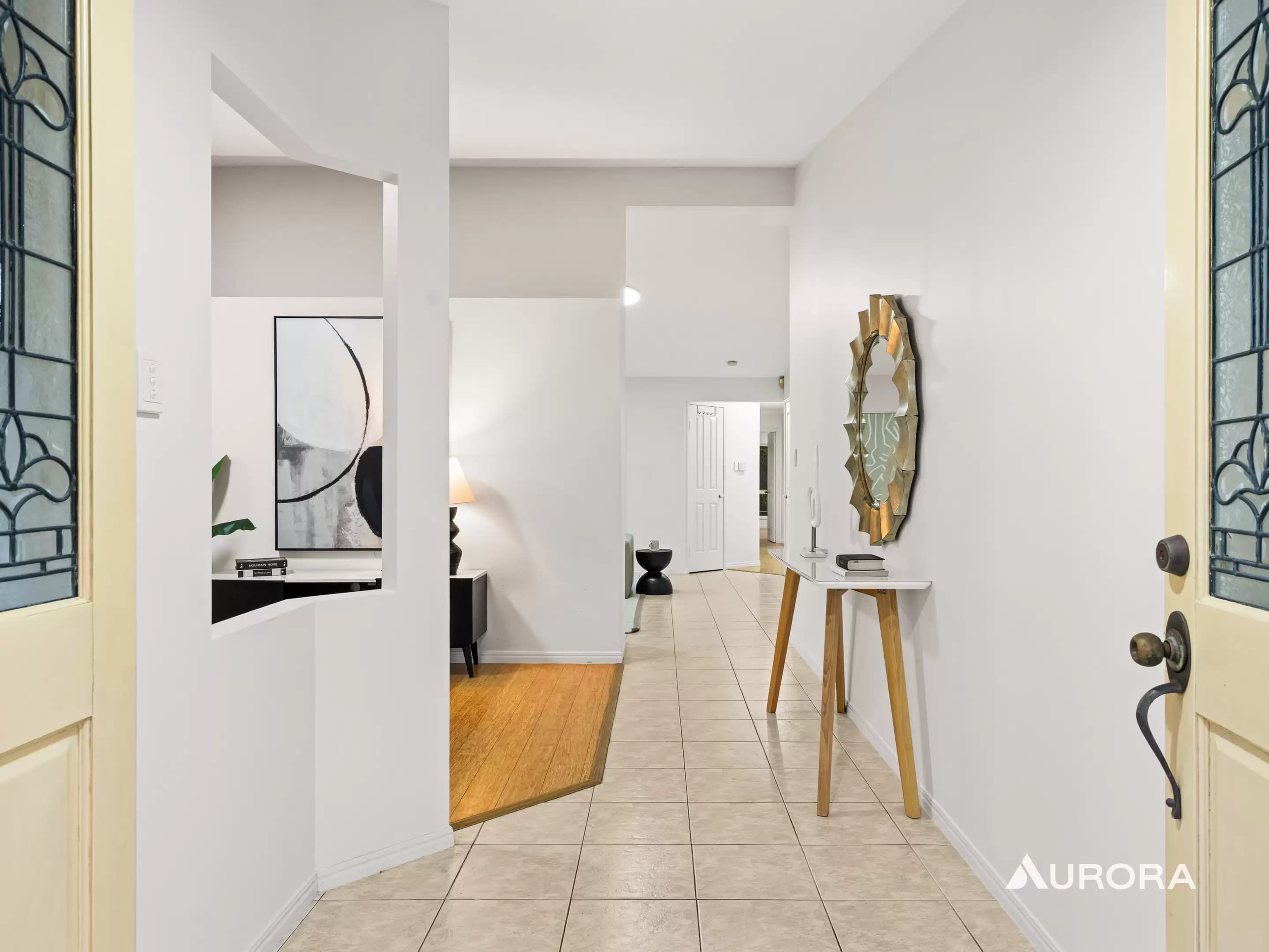 2 Jacaranda Place, Eight Mile Plains, Eight Mile Plains - Thumbnail 4