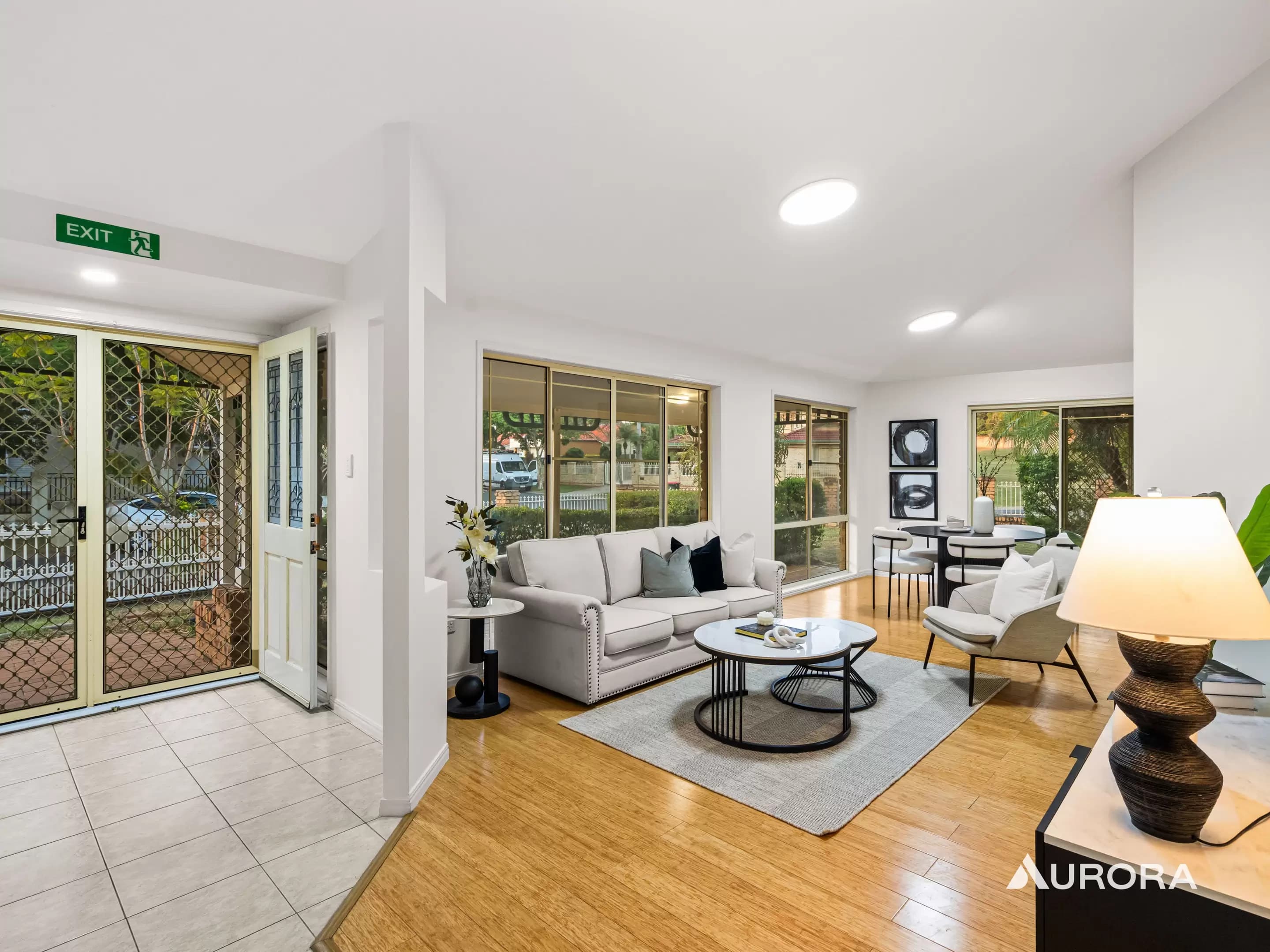 2 Jacaranda Place, Eight Mile Plains, Eight Mile Plains - Thumbnail 5