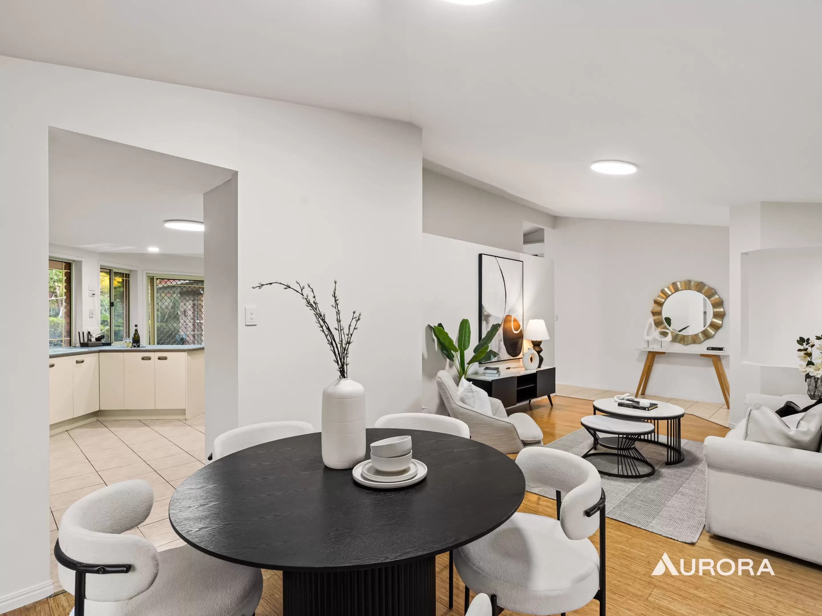 2 Jacaranda Place, Eight Mile Plains, Eight Mile Plains - Thumbnail 7