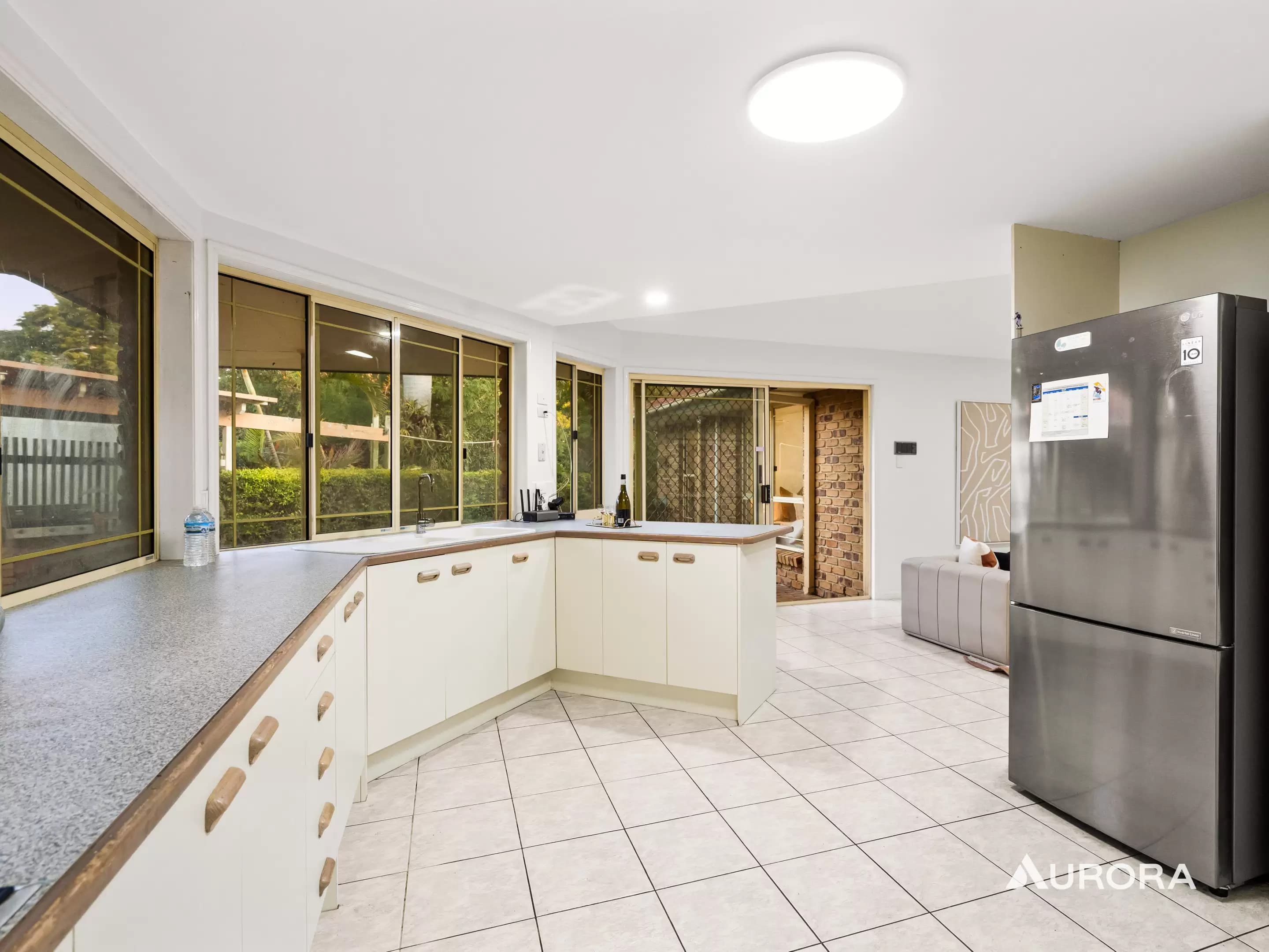 2 Jacaranda Place, Eight Mile Plains, Eight Mile Plains - Thumbnail 8