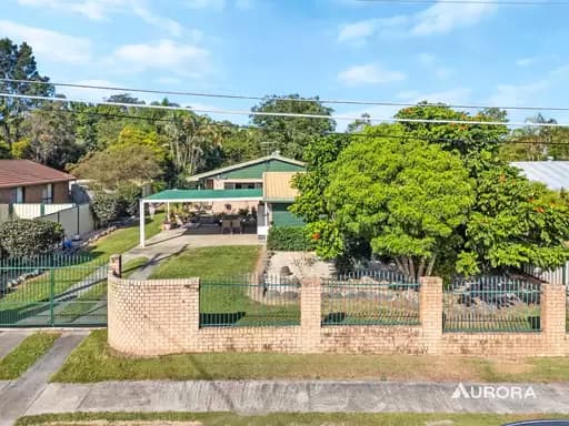 41 First Avenue, Marsden, Marsden - Image 1