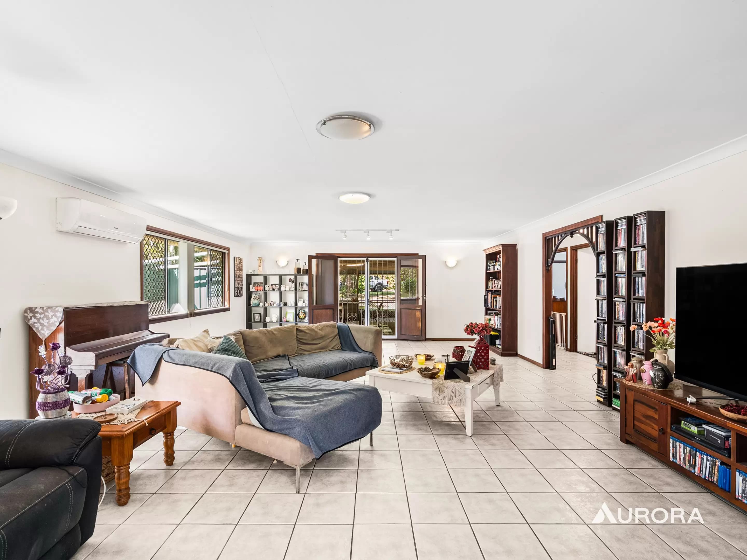 41 First Avenue, Marsden, Marsden - Thumbnail 3