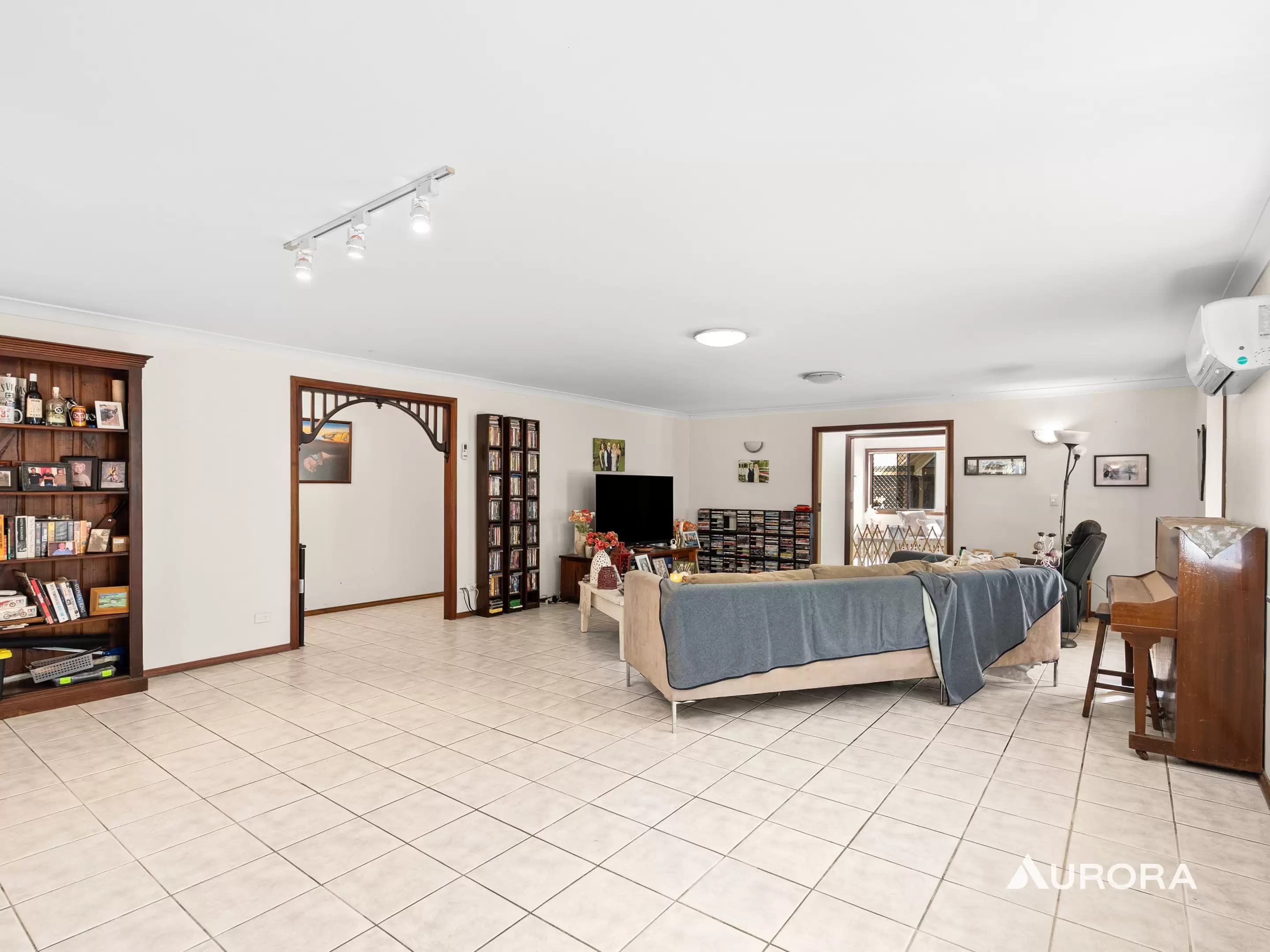 41 First Avenue, Marsden, Marsden - Thumbnail 4
