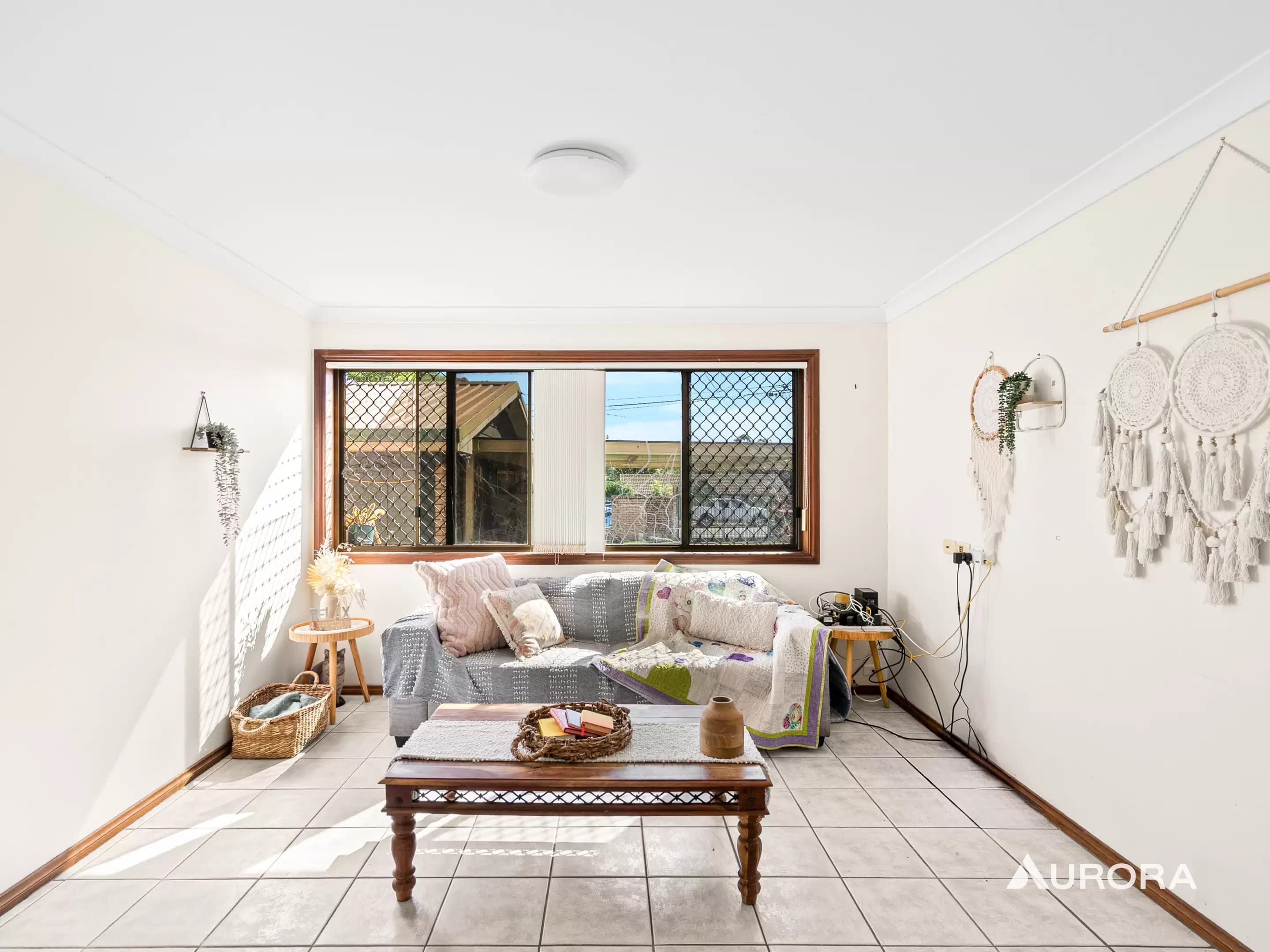 41 First Avenue, Marsden, Marsden - Thumbnail 5