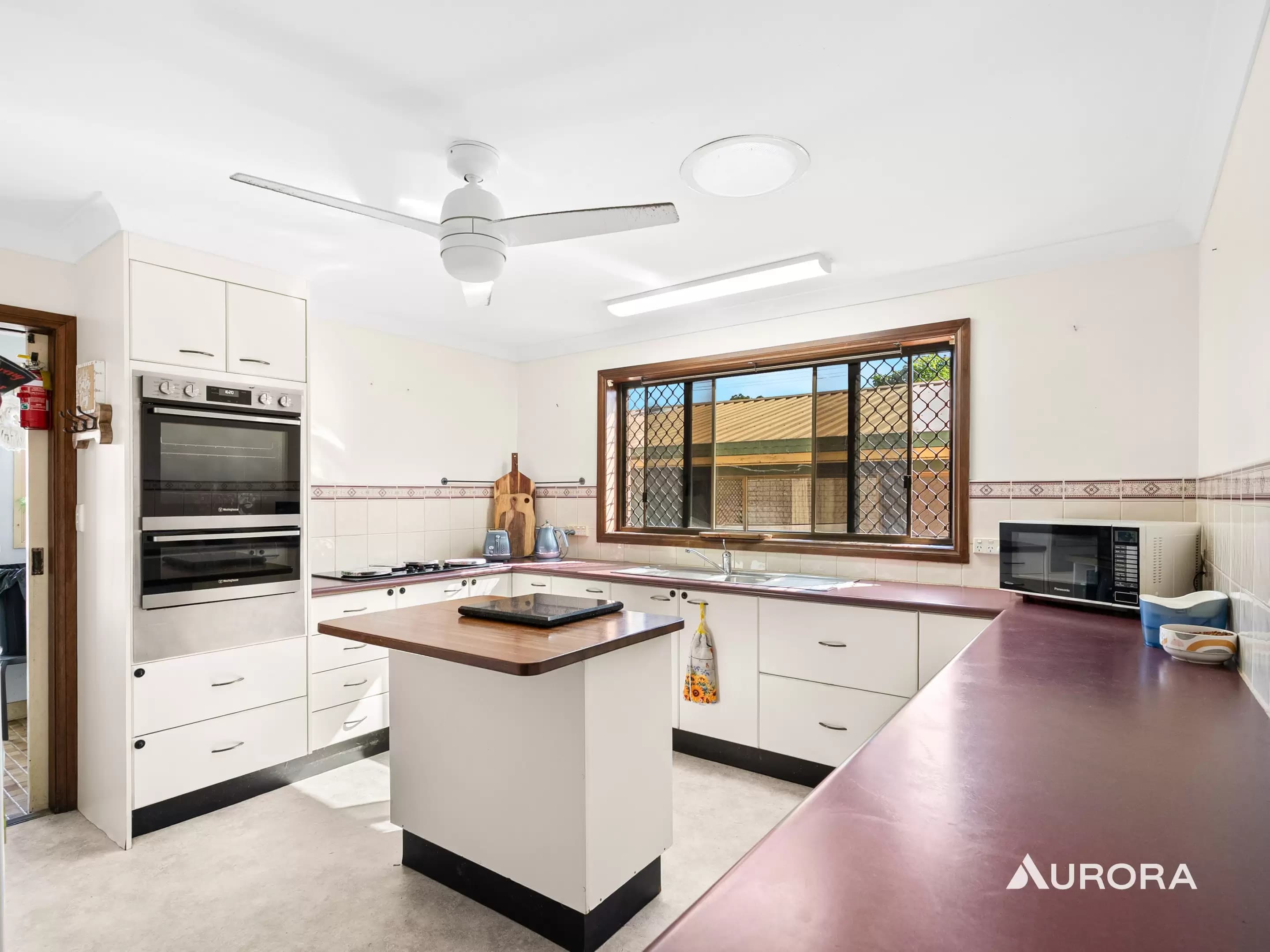 41 First Avenue, Marsden, Marsden - Thumbnail 6