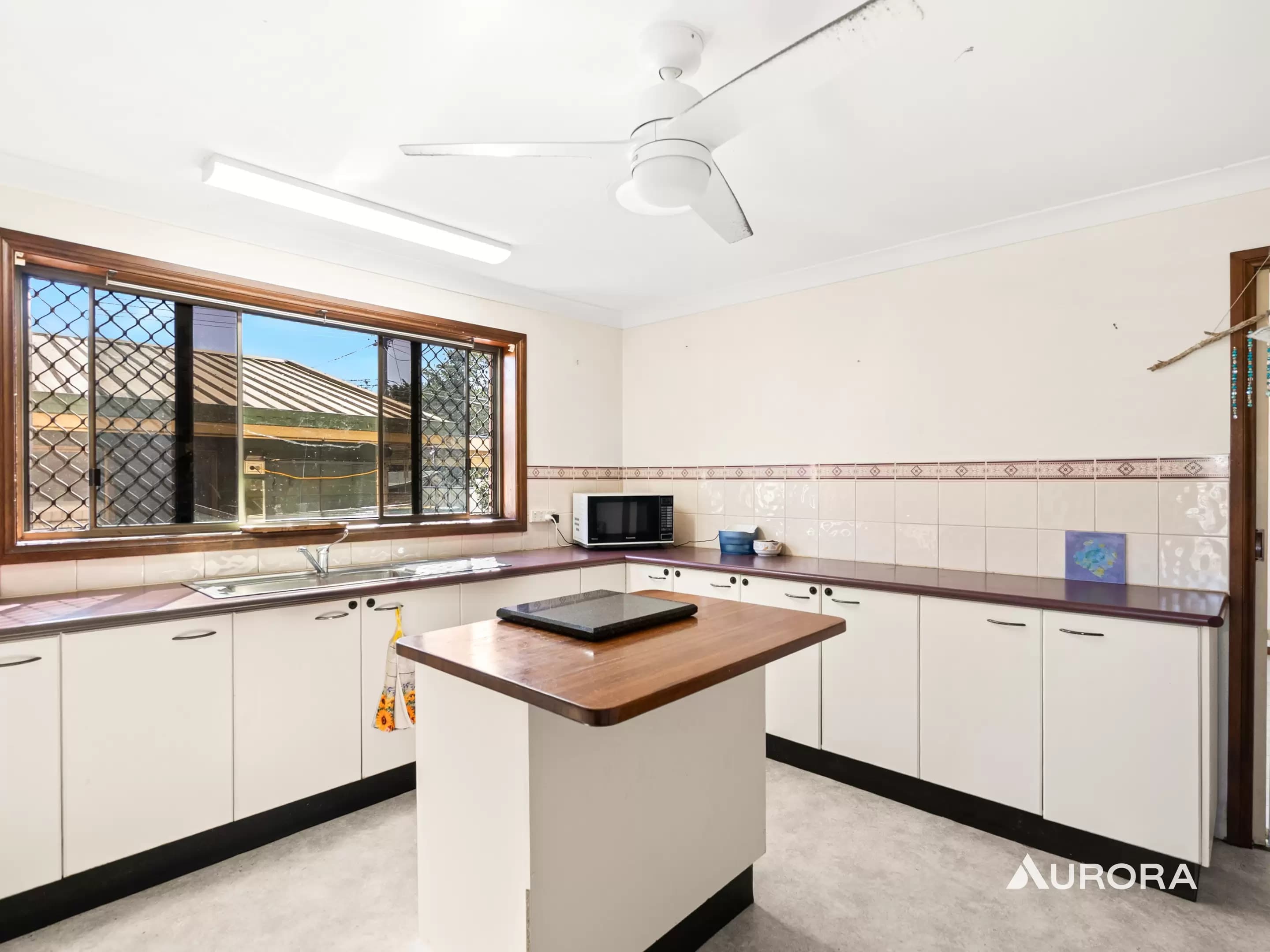41 First Avenue, Marsden, Marsden - Thumbnail 7