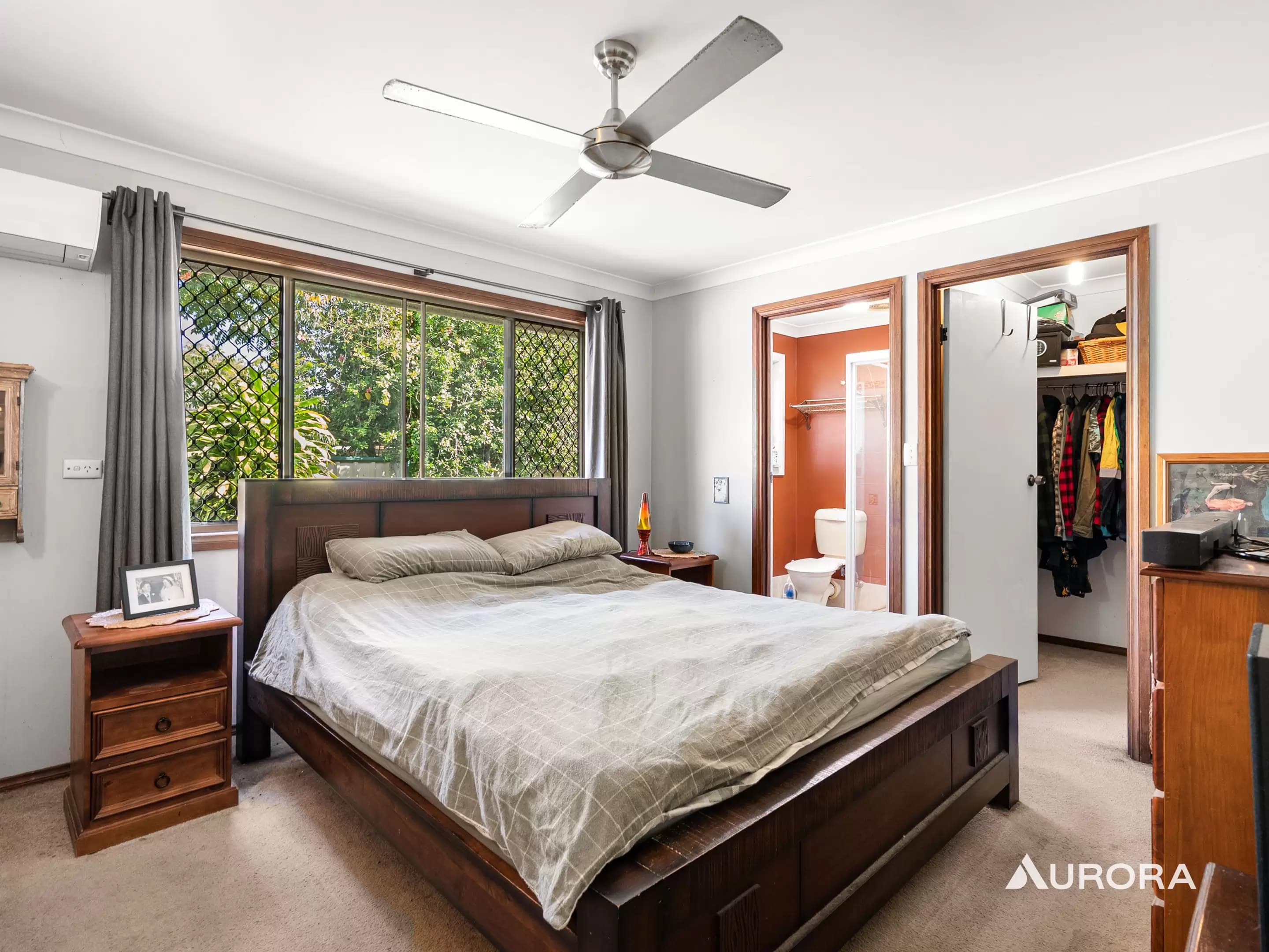 41 First Avenue, Marsden, Marsden - Thumbnail 8