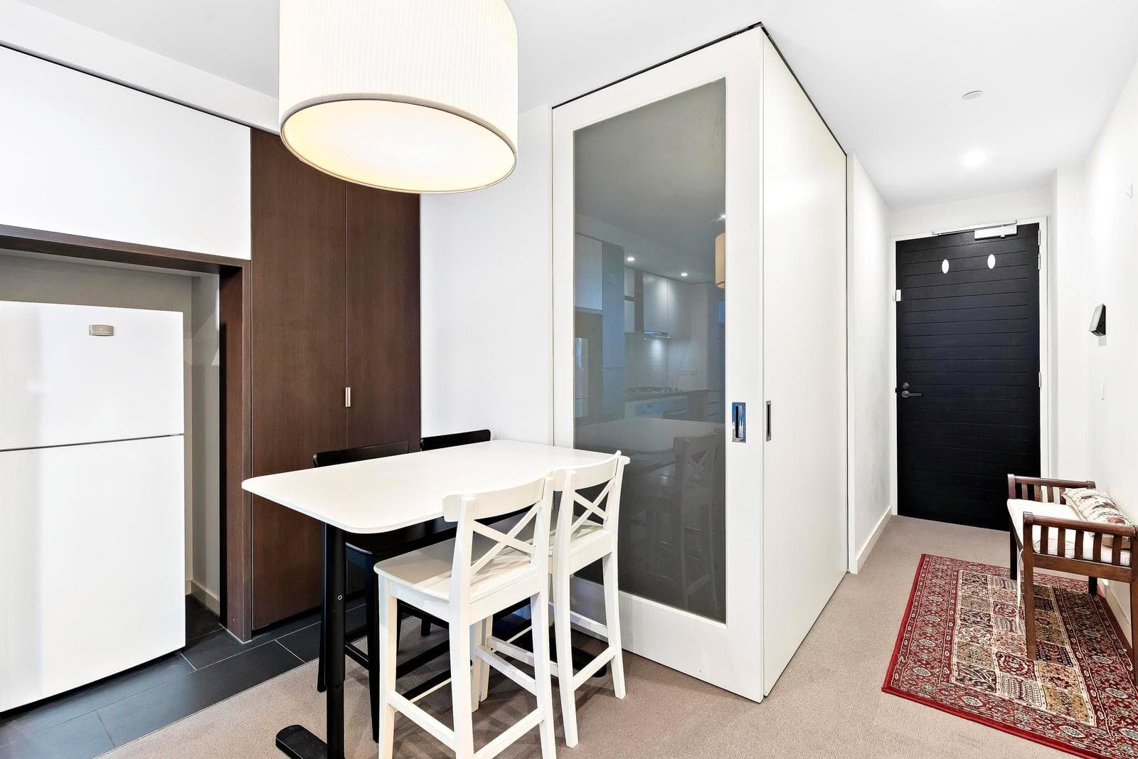 402/227 Toorak Road West South Yarra VIC 3141, West South Yarra - Thumbnail 3