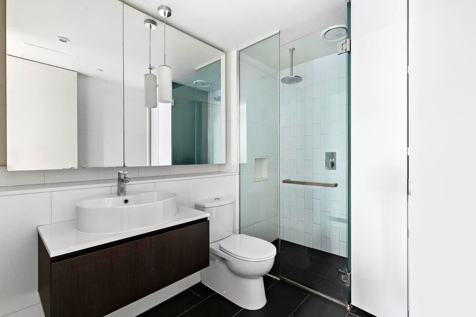 402/227 Toorak Road West South Yarra VIC 3141, West South Yarra - Thumbnail 6