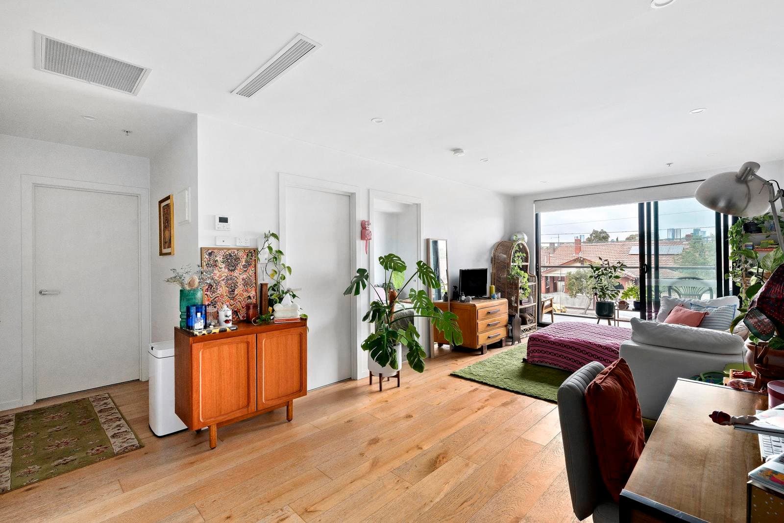 102/213-219 Brunswick Road, Brunswick VIC 3056, Brunswick - Thumbnail 3