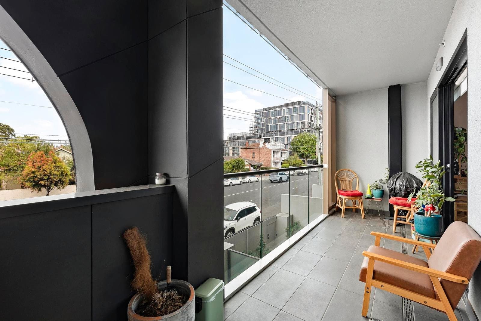 102/213-219 Brunswick Road, Brunswick VIC 3056, Brunswick - Thumbnail 5