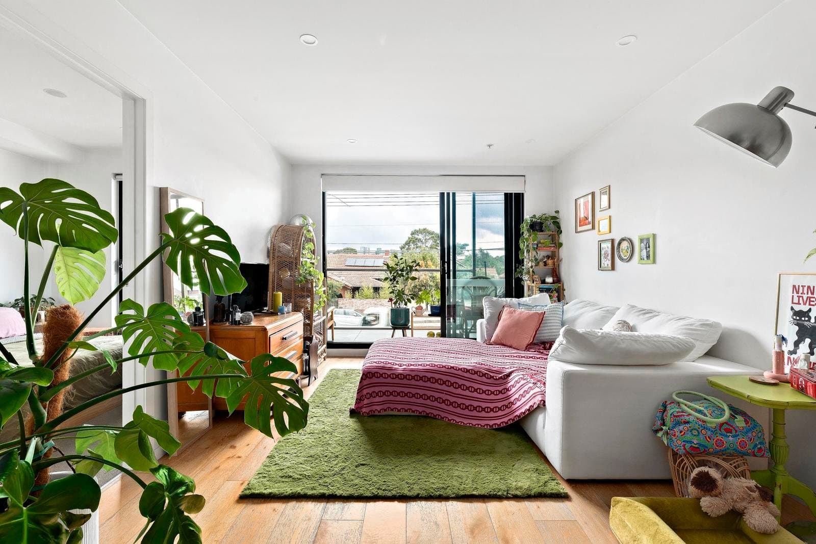 102/213-219 Brunswick Road, Brunswick VIC 3056, Brunswick - Thumbnail 6