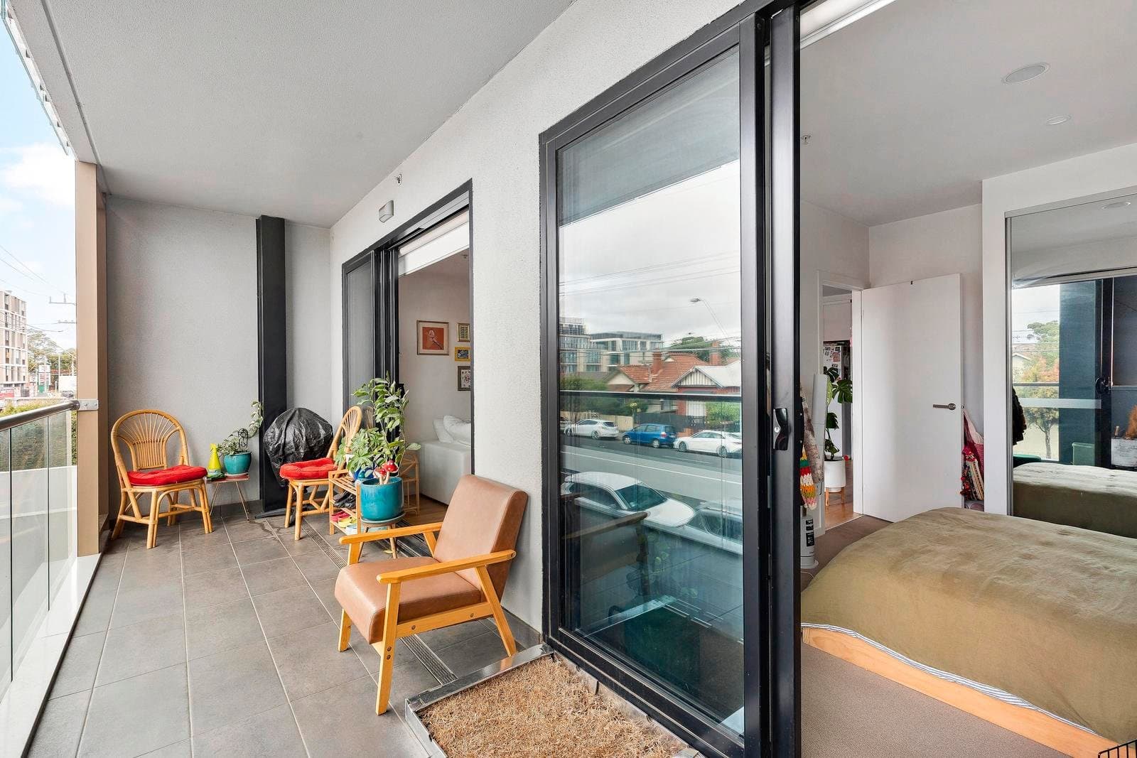 102/213-219 Brunswick Road, Brunswick VIC 3056, Brunswick - Thumbnail 7
