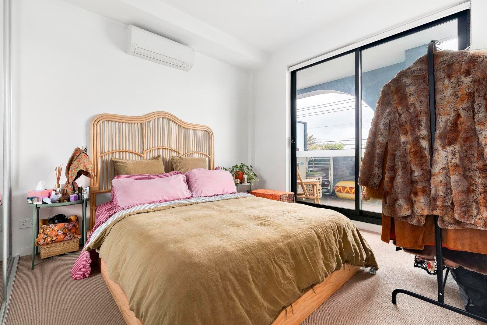 102/213-219 Brunswick Road, Brunswick VIC 3056, Brunswick - Thumbnail 8