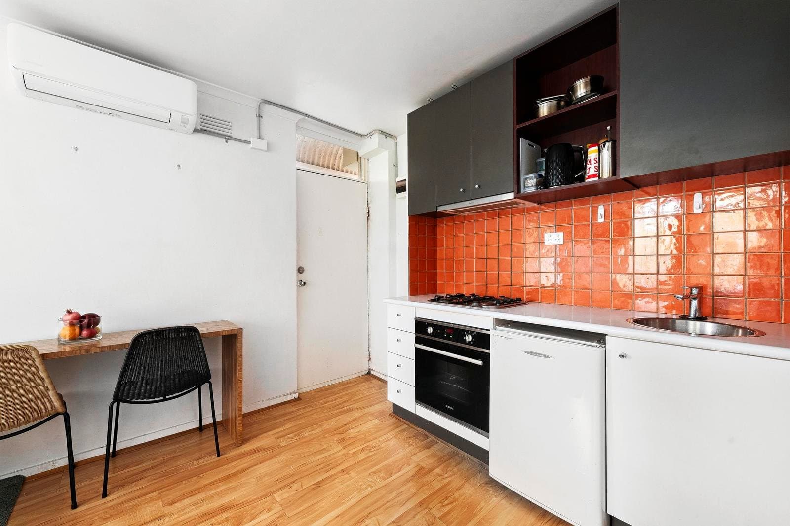 21/89-91 Denham Street, Hawthorn VIC 3122, Hawthorn - Thumbnail 2