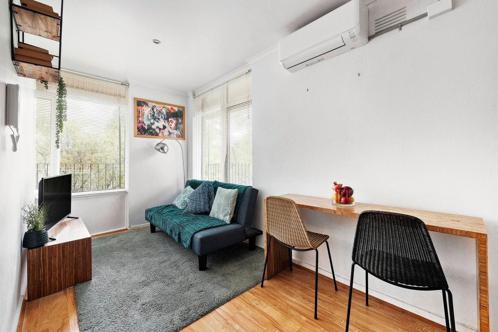 21/89-91 Denham Street, Hawthorn VIC 3122, Hawthorn - Thumbnail 3