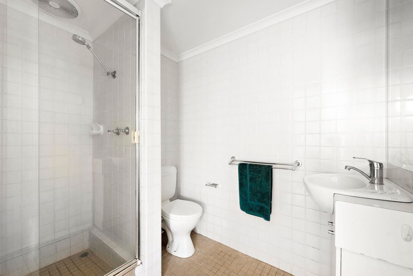 21/89-91 Denham Street, Hawthorn VIC 3122, Hawthorn - Thumbnail 6