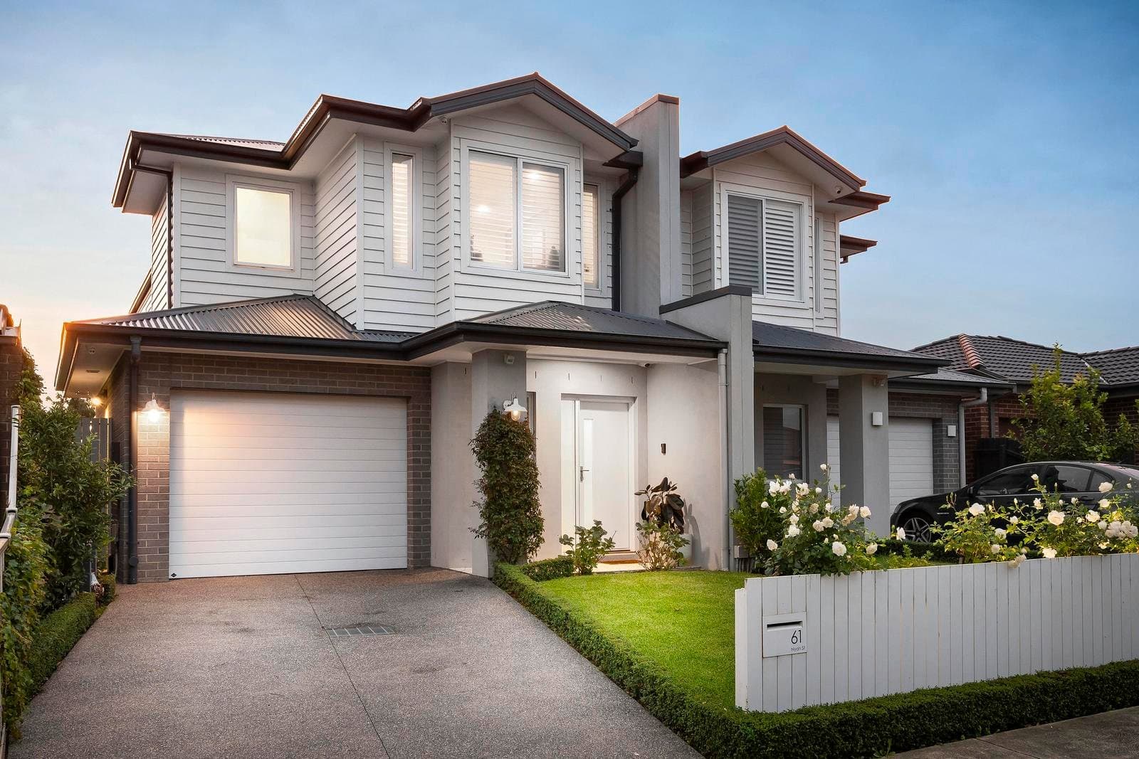 61 Nyah Street, Keilor East VIC 3033, Keilor East - Image 1