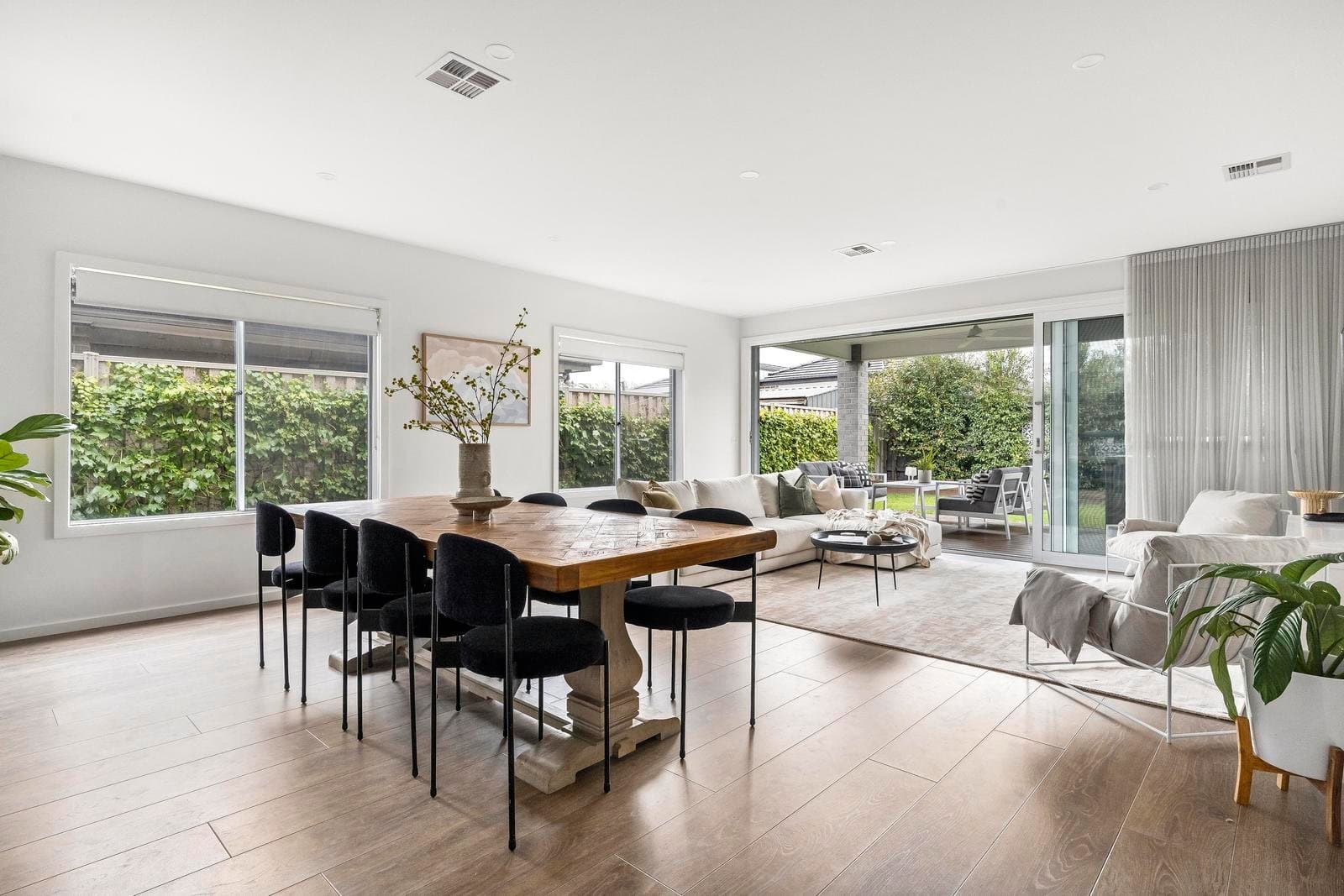 61 Nyah Street, Keilor East VIC 3033, Keilor East - Thumbnail 2