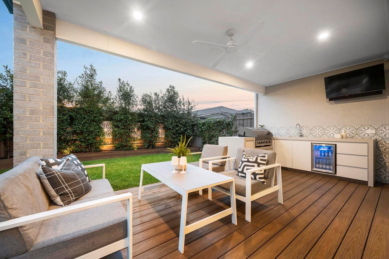 61 Nyah Street, Keilor East VIC 3033, Keilor East - Thumbnail 6