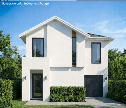 78 Cooper Street, Mandurah WA 6210, Mandurah - Thumbnail 3