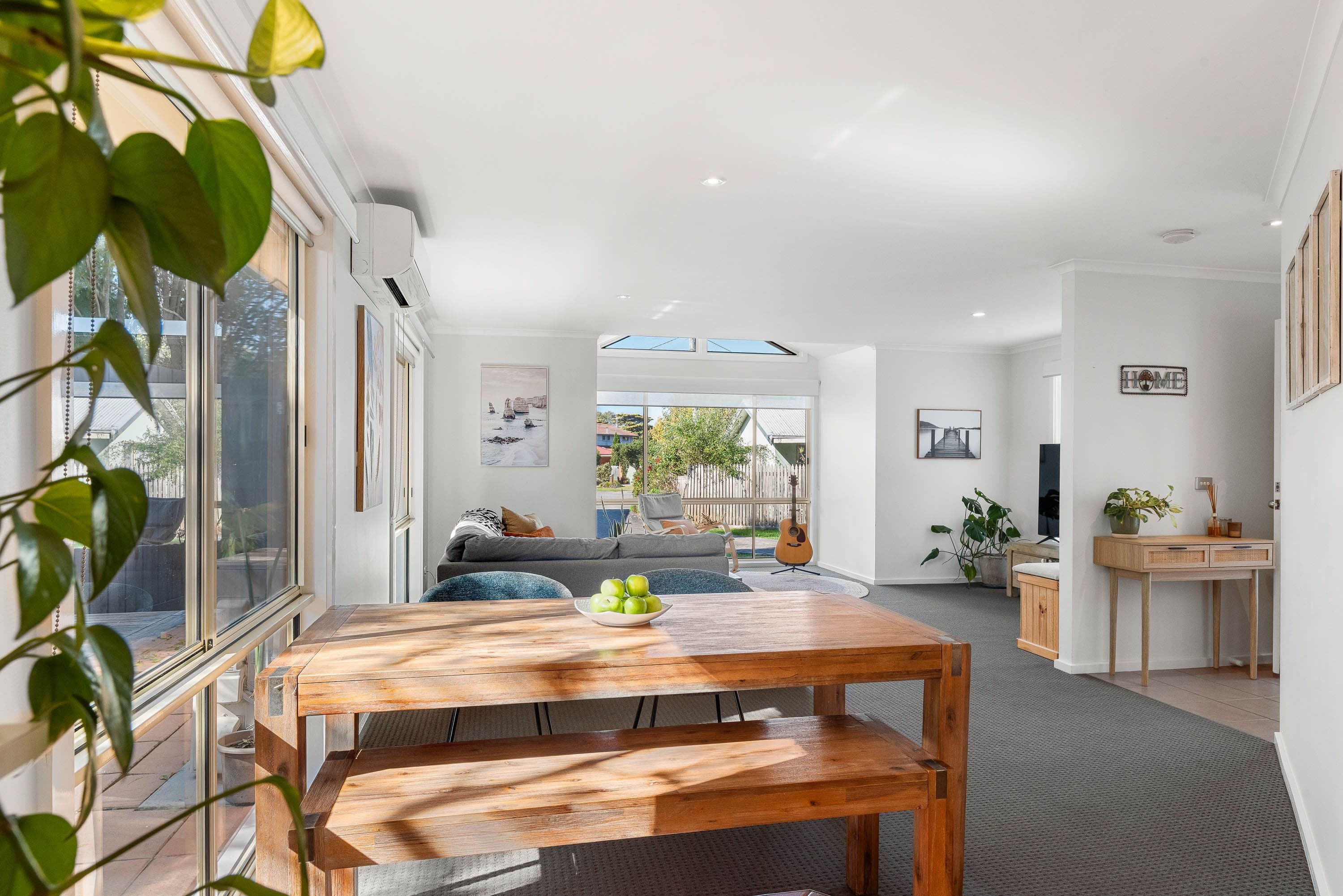 3/6 Hollydene Court, Cowes VIC 3922, Cowes - Image 1