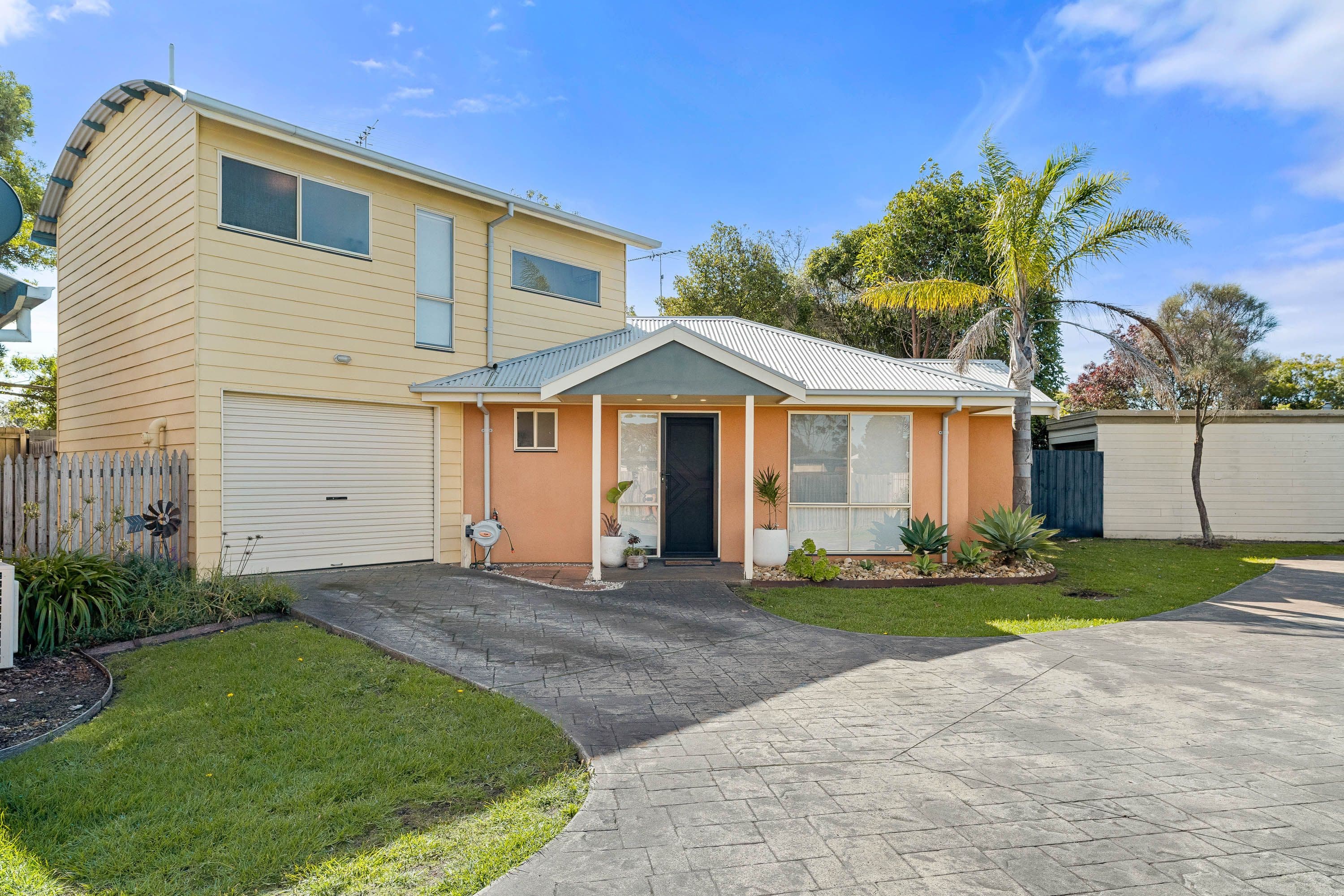 3/6 Hollydene Court, Cowes VIC 3922, Cowes - Thumbnail 3