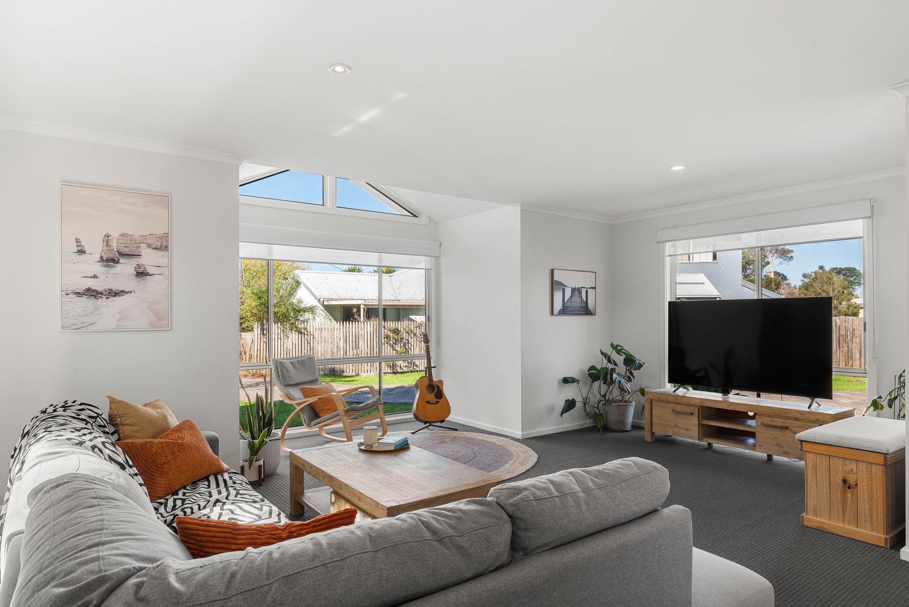 3/6 Hollydene Court, Cowes VIC 3922, Cowes - Thumbnail 4